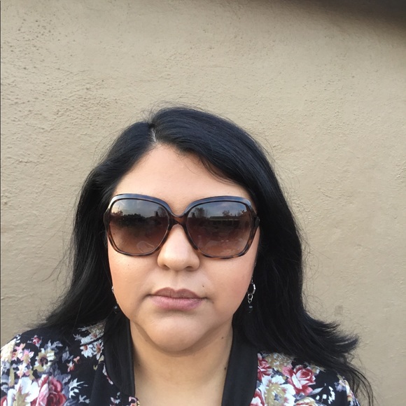 Armani Exchange 🕶🌹 - Picture 6 of 6